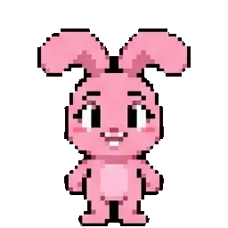 anais watterson sprite