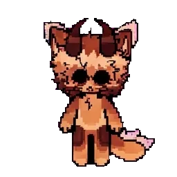Omq sprite