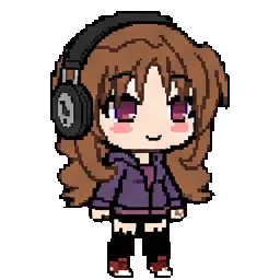 May sprite