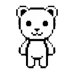 Opus sprite
