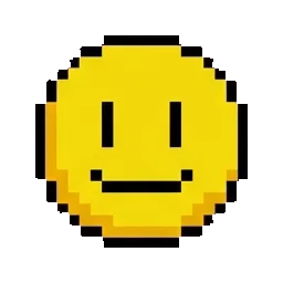 Verity sprite