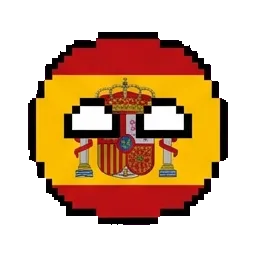 Ivolga sprite