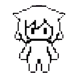 Уродец Любит Деньги sprite