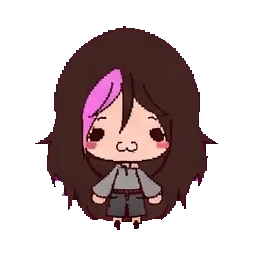 qimi sprite