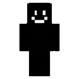 Twixxel_lesgo sprite