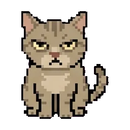 Peanut sprite