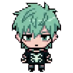 Till sprite