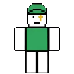 Narcel sprite