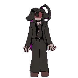 ??? sprite