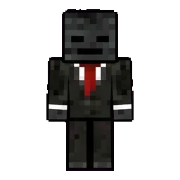 Grox sprite