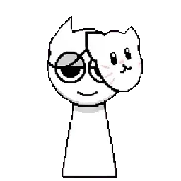 Edic sprite