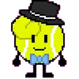 TBWA sprite