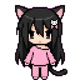 Yemin sprite
