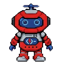 Dance Stunt sprite