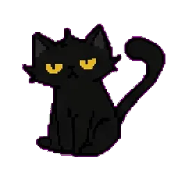 Tho sprite