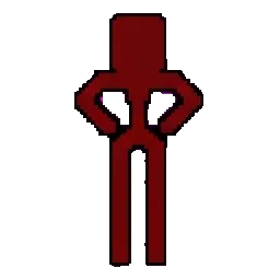 Chains sprite