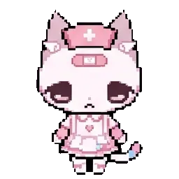 Eny sprite