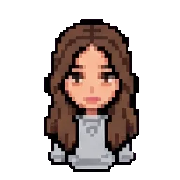 Lib sprite