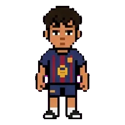 Ale sprite