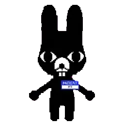 Ratthew sprite