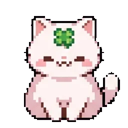Love sprite