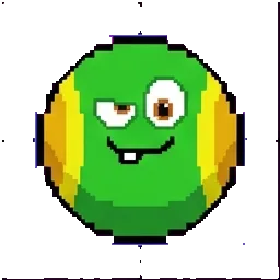Kooya sprite
