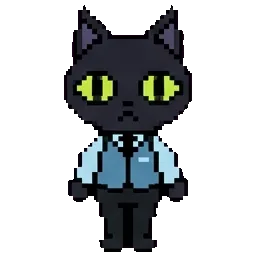 Secret Agent sprite