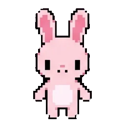 Ratthew sprite