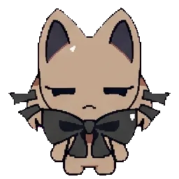 😸Badmiow_fake🤎 sprite