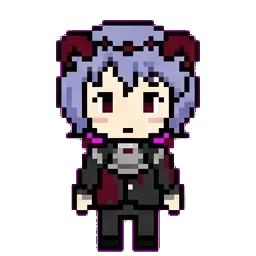 Хз кто sprite