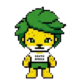 toy Story sprite
