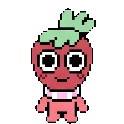 sprout seedly sprite