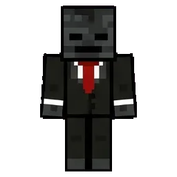 Groxmc sprite