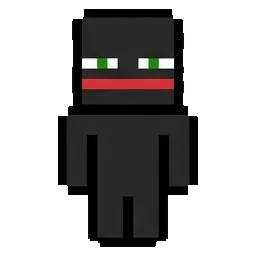 ThatMob sprite