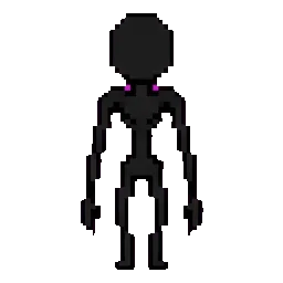 Entity 0 sprite