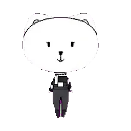 Common sprite