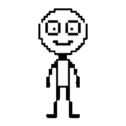 Ms_estikmand sprite