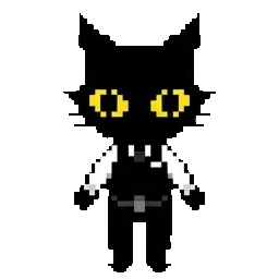 Secret Agent sprite