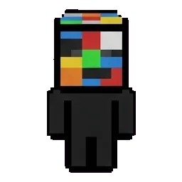 Avtomitsi sprite