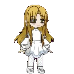 Tomato sprite