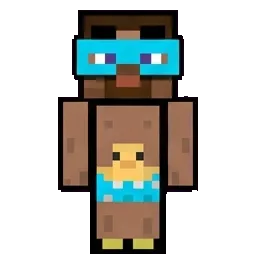 Градус sprite