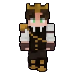 Квист sprite
