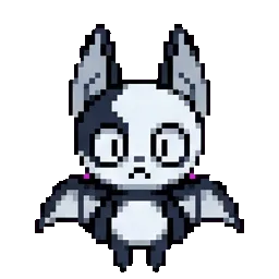Хуза sprite