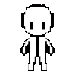 Elise sprite