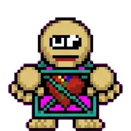 1st Prize sprite