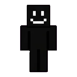 Twixxel_Lesgo sprite