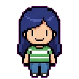 baitoey sprite