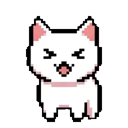 Cityy sprite