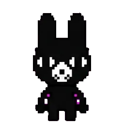 Ratthew sprite