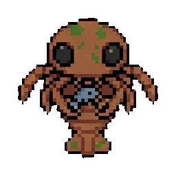 Jaekelopterus sprite